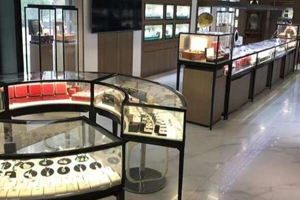 忻州市代县奢侈品回收